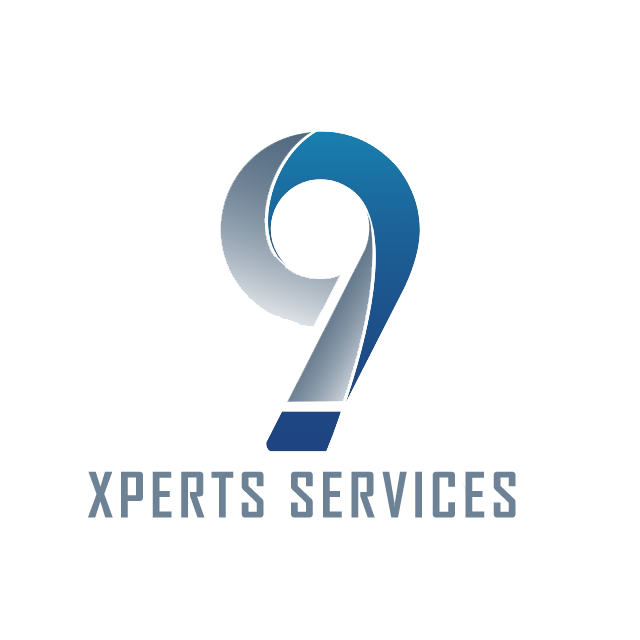 9xperts Service PVT