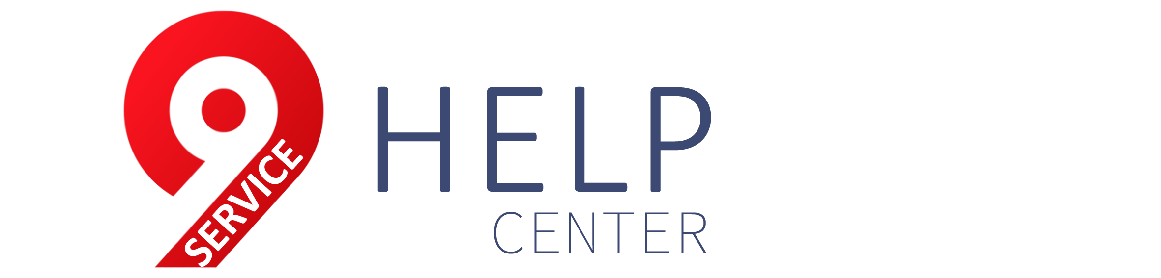 Helpdesk Knowledgebase