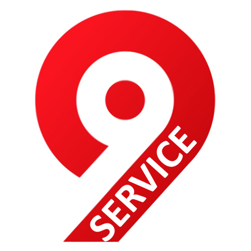 9xperts Service