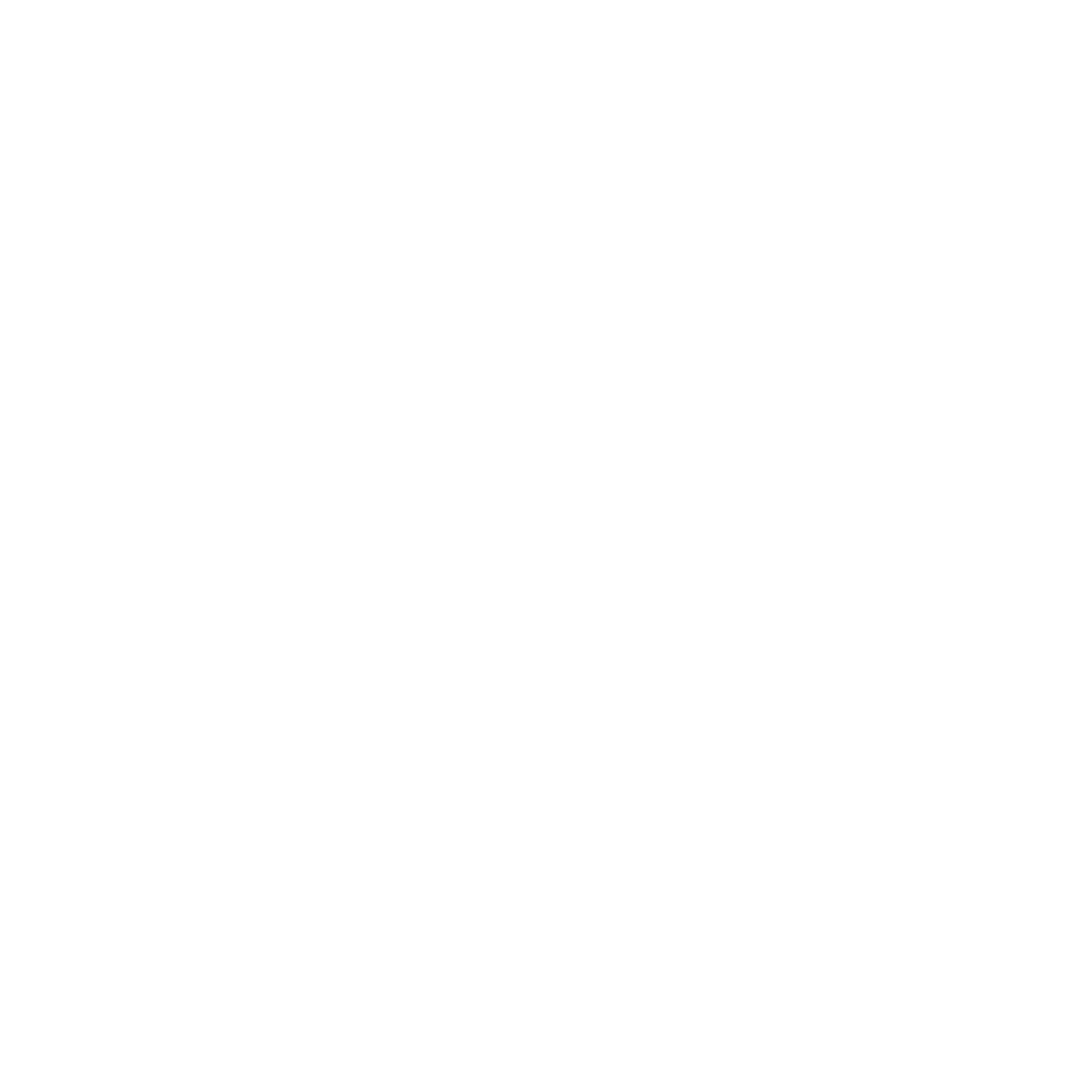 9xperts Service